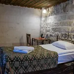Alaca Cave Cappadocia Hotel