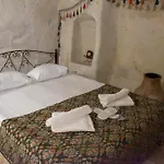 Alaca Cave Cappadocia Hotel Göreme