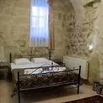 Hotel Alaca Cave Cappadocia Göreme