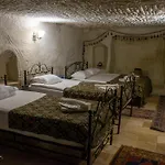 Alaca Cave Cappadocia Szálloda *