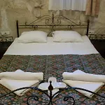 Hotel Alaca Cave Cappadocia