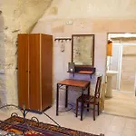 Szálloda Alaca Cave Cappadocia *
