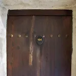 Hotel Alaca Cave Cappadocia *