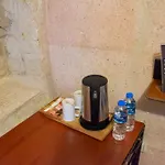 Alaca Cave Cappadocia Hotel