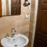 Hotel Alaca Cave Cappadocia *