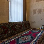 Alaca Cave Cappadocia Hotel Göreme