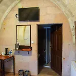 Alaca Cave Cappadocia Hotel Göreme