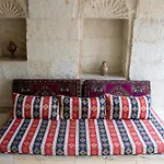 Hotel Alaca Cave Cappadocia Göreme