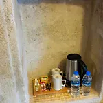 Hotel Alaca Cave Cappadocia Göreme