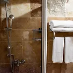 Hotel Alaca Cave Cappadocia *