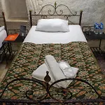 Alaca Cave Cappadocia Hotel *
