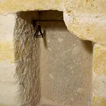 Alaca Cave Cappadocia Szálloda Göreme