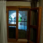 Hotel Alaca Cave Cappadocia