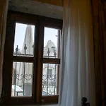 Hotel Alaca Cave Cappadocia Göreme