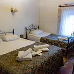 Hotel Alaca Cave Cappadocia *