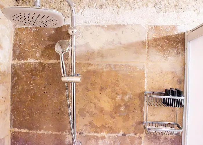 Alaca Cave Cappadocia ホテル