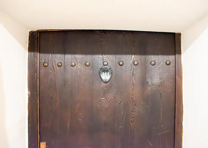 Alaca Cave Cappadocia ホテル ギョレメ